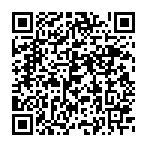 www.houseinfo.com.tw房屋網-茂林區法拍辦公室,茂林區法拍辦公室公告,茂林區法拍辦公室代標-QRCode