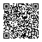 www.houseinfo.com.tw房屋網-茂林區法拍透天,茂林區法拍透天公告,茂林區法拍透天代標-QRCode