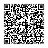 www.houseinfo.com.tw房屋網-茂林區法拍透天店面,茂林區法拍透天店面公告,茂林區法拍透天店面代標-QRCode