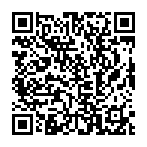 www.houseinfo.com.tw房屋網-茂林區法拍雅房,茂林區法拍雅房公告,茂林區法拍雅房代標-QRCode