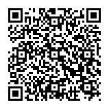 www.houseinfo.com.tw房屋網-茂林區法拍電梯別墅,茂林區法拍電梯別墅公告,茂林區法拍電梯別墅代標-QRCode
