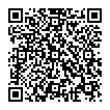 www.houseinfo.com.tw房屋網-茂林區法拍電梯大廈,茂林區法拍電梯大廈公告,茂林區法拍電梯大廈代標-QRCode