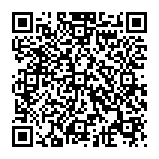 www.houseinfo.com.tw房屋網-茂林區法拍電梯大樓,茂林區法拍電梯大樓公告,茂林區法拍電梯大樓代標-QRCode