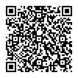 www.houseinfo.com.tw房屋網-茂林區法拍電梯華廈,茂林區法拍電梯華廈公告,茂林區法拍電梯華廈代標-QRCode