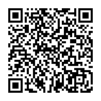 www.houseinfo.com.tw房屋網-茄萣區法拍中古屋,茄萣區法拍中古屋公告,茄萣區法拍中古屋代標-QRCode