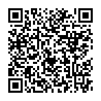 www.houseinfo.com.tw房屋網-茄萣區法拍公寓,茄萣區法拍公寓公告,茄萣區法拍公寓代標-QRCode