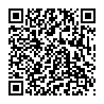 www.houseinfo.com.tw房屋網-茄萣區法拍別墅,茄萣區法拍別墅公告,茄萣區法拍別墅代標-QRCode
