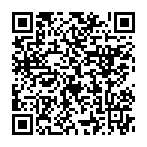 www.houseinfo.com.tw房屋網-茄萣區法拍大廈,茄萣區法拍大廈公告,茄萣區法拍大廈代標-QRCode