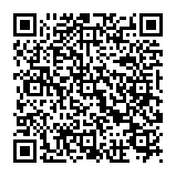 www.houseinfo.com.tw房屋網-茄萣區法拍工業廠房,茄萣區法拍工業廠房公告,茄萣區法拍工業廠房代標-QRCode