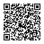 www.houseinfo.com.tw房屋網-茄萣區法拍店面,茄萣區法拍店面公告,茄萣區法拍店面代標-QRCode