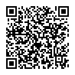 www.houseinfo.com.tw房屋網-茄萣區法拍廠辦,茄萣區法拍廠辦公告,茄萣區法拍廠辦代標-QRCode