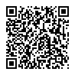 www.houseinfo.com.tw房屋網-茄萣區法拍房子,茄萣區法拍房子公告,茄萣區法拍房子代標-QRCode
