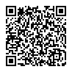 www.houseinfo.com.tw房屋網-茄萣區法拍樓中樓,茄萣區法拍樓中樓公告,茄萣區法拍樓中樓代標-QRCode