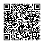 www.houseinfo.com.tw房屋網-茄萣區法拍豪宅,茄萣區法拍豪宅公告,茄萣區法拍豪宅代標-QRCode