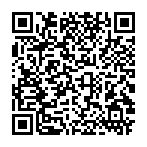www.houseinfo.com.tw房屋網-茄萣區法拍辦公室,茄萣區法拍辦公室公告,茄萣區法拍辦公室代標-QRCode