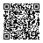 www.houseinfo.com.tw房屋網-茄萣區法拍農舍,茄萣區法拍農舍公告,茄萣區法拍農舍代標-QRCode