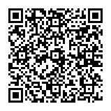 www.houseinfo.com.tw房屋網-茄萣區法拍透天店面,茄萣區法拍透天店面公告,茄萣區法拍透天店面代標-QRCode