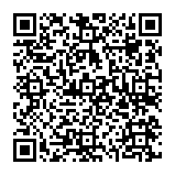www.houseinfo.com.tw房屋網-茄萣區法拍電梯大廈,茄萣區法拍電梯大廈公告,茄萣區法拍電梯大廈代標-QRCode