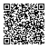 www.houseinfo.com.tw房屋網-茄萣區法拍電梯華廈,茄萣區法拍電梯華廈公告,茄萣區法拍電梯華廈代標-QRCode