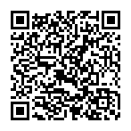 www.houseinfo.com.tw房屋網-草屯鎮法拍倉庫,草屯鎮法拍倉庫公告,草屯鎮法拍倉庫代標-QRCode