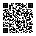 www.houseinfo.com.tw房屋網-草屯鎮法拍公寓,草屯鎮法拍公寓公告,草屯鎮法拍公寓代標-QRCode