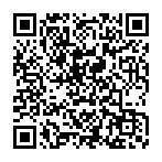 www.houseinfo.com.tw房屋網-草屯鎮法拍別墅,草屯鎮法拍別墅公告,草屯鎮法拍別墅代標-QRCode