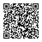 www.houseinfo.com.tw房屋網-草屯鎮法拍套房,草屯鎮法拍套房公告,草屯鎮法拍套房代標-QRCode