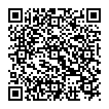 www.houseinfo.com.tw房屋網-草屯鎮法拍工業廠房,草屯鎮法拍工業廠房公告,草屯鎮法拍工業廠房代標-QRCode