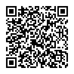 www.houseinfo.com.tw房屋網-草屯鎮法拍店面,草屯鎮法拍店面公告,草屯鎮法拍店面代標-QRCode