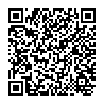 www.houseinfo.com.tw房屋網-草屯鎮法拍廠房,草屯鎮法拍廠房公告,草屯鎮法拍廠房代標-QRCode