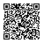 www.houseinfo.com.tw房屋網-草屯鎮法拍廠辦,草屯鎮法拍廠辦公告,草屯鎮法拍廠辦代標-QRCode