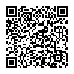 www.houseinfo.com.tw房屋網-草屯鎮法拍房子,草屯鎮法拍房子公告,草屯鎮法拍房子代標-QRCode