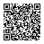 www.houseinfo.com.tw房屋網-草屯鎮法拍樓中樓,草屯鎮法拍樓中樓公告,草屯鎮法拍樓中樓代標-QRCode