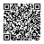 www.houseinfo.com.tw房屋網-草屯鎮法拍華廈,草屯鎮法拍華廈公告,草屯鎮法拍華廈代標-QRCode