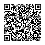 www.houseinfo.com.tw房屋網-草屯鎮法拍豪宅,草屯鎮法拍豪宅公告,草屯鎮法拍豪宅代標-QRCode