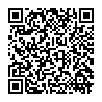 www.houseinfo.com.tw房屋網-草屯鎮法拍辦公室,草屯鎮法拍辦公室公告,草屯鎮法拍辦公室代標-QRCode