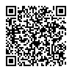 www.houseinfo.com.tw房屋網-草屯鎮法拍農舍,草屯鎮法拍農舍公告,草屯鎮法拍農舍代標-QRCode