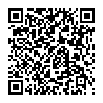 www.houseinfo.com.tw房屋網-草屯鎮法拍透天,草屯鎮法拍透天公告,草屯鎮法拍透天代標-QRCode
