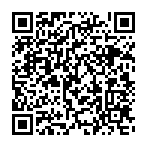 www.houseinfo.com.tw房屋網-草屯鎮法拍透天厝,草屯鎮法拍透天厝公告,草屯鎮法拍透天厝代標-QRCode