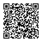 www.houseinfo.com.tw房屋網-草屯鎮法拍雅房,草屯鎮法拍雅房公告,草屯鎮法拍雅房代標-QRCode