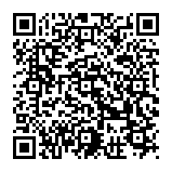 www.houseinfo.com.tw房屋網-草屯鎮法拍電梯別墅,草屯鎮法拍電梯別墅公告,草屯鎮法拍電梯別墅代標-QRCode