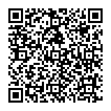www.houseinfo.com.tw房屋網-草屯鎮法拍電梯大廈,草屯鎮法拍電梯大廈公告,草屯鎮法拍電梯大廈代標-QRCode