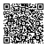 www.houseinfo.com.tw房屋網-草屯鎮法拍電梯大樓,草屯鎮法拍電梯大樓公告,草屯鎮法拍電梯大樓代標-QRCode