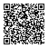 www.houseinfo.com.tw房屋網-草屯鎮法拍電梯華廈,草屯鎮法拍電梯華廈公告,草屯鎮法拍電梯華廈代標-QRCode