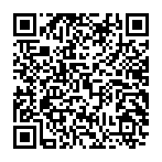 www.houseinfo.com.tw房屋網-莿桐鄉法拍中古屋,莿桐鄉法拍中古屋公告,莿桐鄉法拍中古屋代標-QRCode