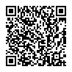 www.houseinfo.com.tw房屋網-莿桐鄉法拍倉庫,莿桐鄉法拍倉庫公告,莿桐鄉法拍倉庫代標-QRCode