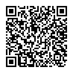 www.houseinfo.com.tw房屋網-莿桐鄉法拍公寓,莿桐鄉法拍公寓公告,莿桐鄉法拍公寓代標-QRCode