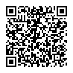 www.houseinfo.com.tw房屋網-莿桐鄉法拍別墅,莿桐鄉法拍別墅公告,莿桐鄉法拍別墅代標-QRCode