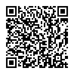 www.houseinfo.com.tw房屋網-莿桐鄉法拍大廈,莿桐鄉法拍大廈公告,莿桐鄉法拍大廈代標-QRCode