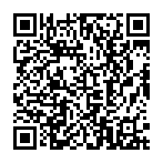 www.houseinfo.com.tw房屋網-莿桐鄉法拍套房,莿桐鄉法拍套房公告,莿桐鄉法拍套房代標-QRCode